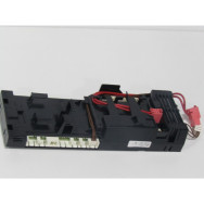 Modulo Potencia 9000337491