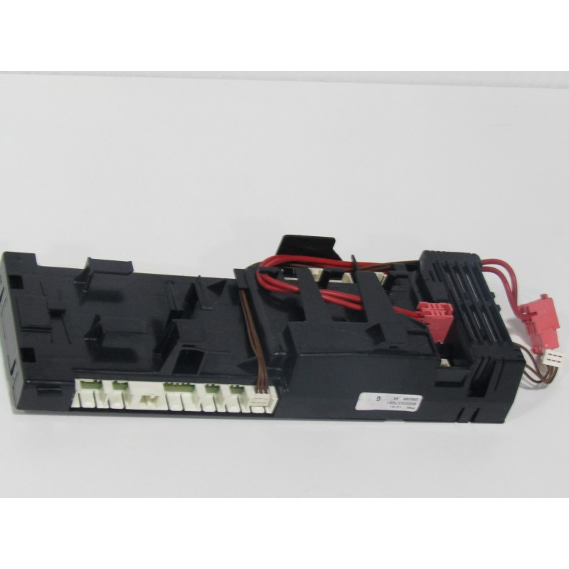Modulo Potencia 9000337491