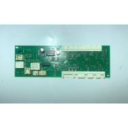 Modulo Comando 9000413249