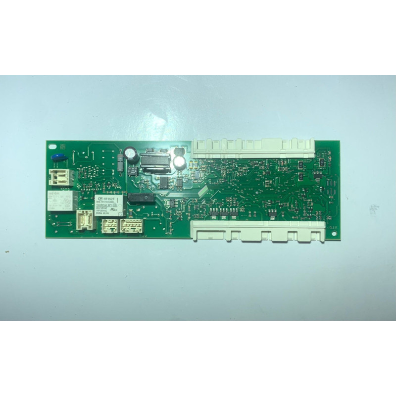 Modulo Comando 9000413249