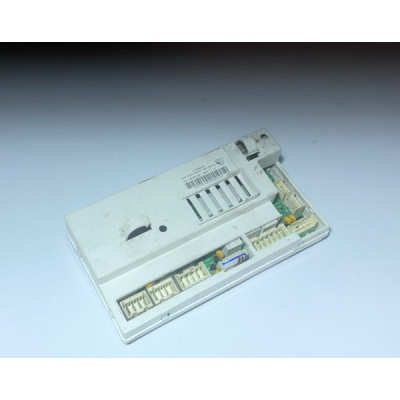 Modulo Potencia 215011572.00