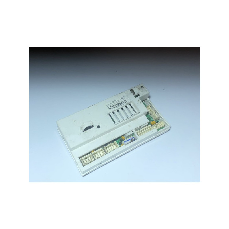 Modulo Potencia 215011572.00