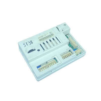 Modulo Potencia 215009585.01