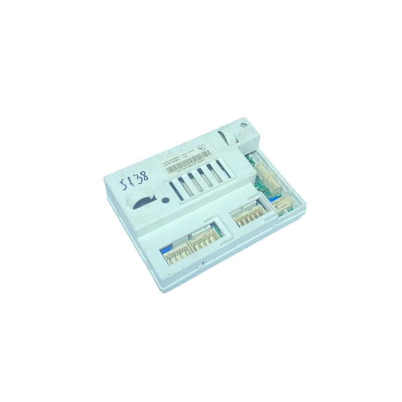 Modulo Potencia 215009585.01