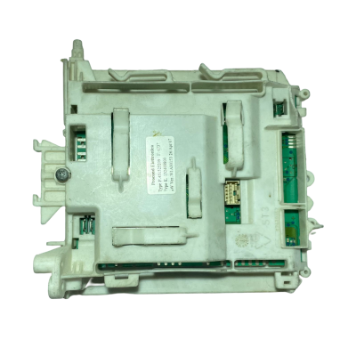 Modulo Potencia 451525209 - 132403800