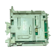 Modulo Potencia 451525209 - 132403800