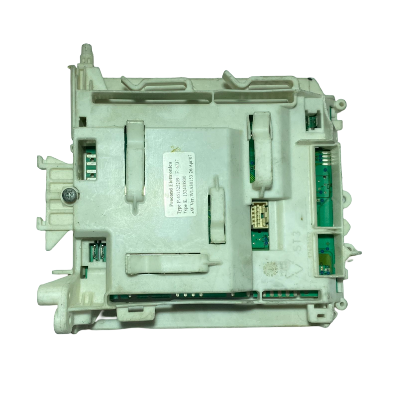 Modulo Potencia 451525209 - 132403800