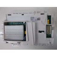 Modulo Potencia 41043341
