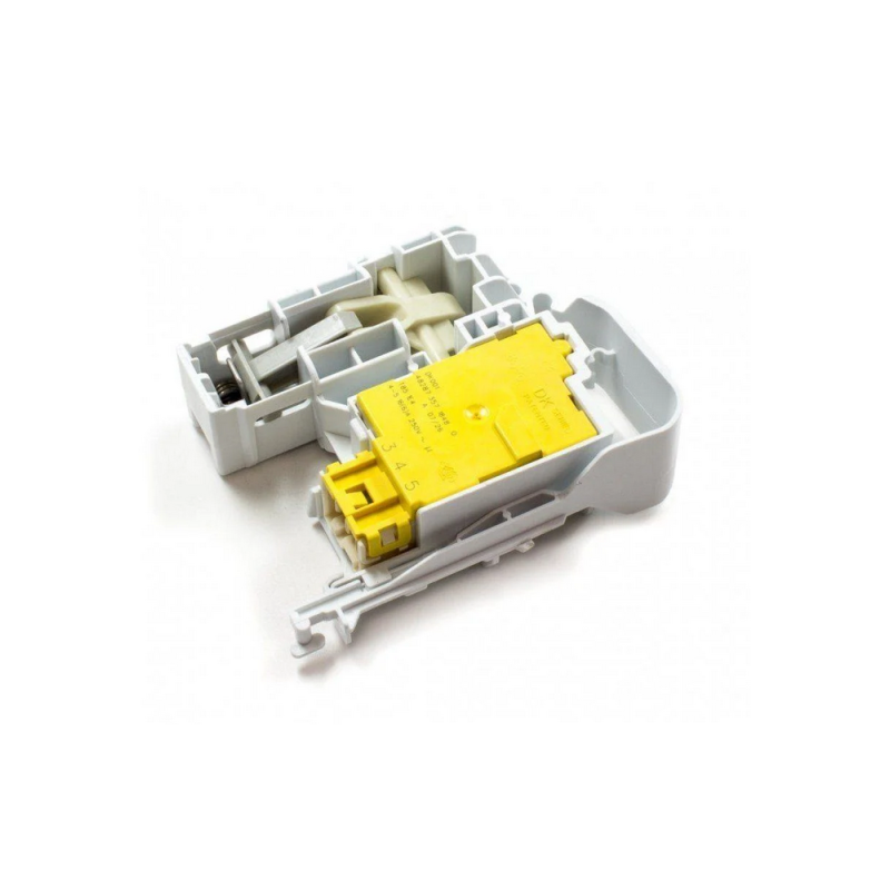 Bloca Portas C00299278 - 