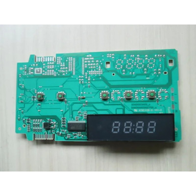 Modulo Comando 706716-08