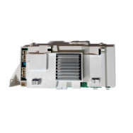 Modulo Potencia 215009386.01