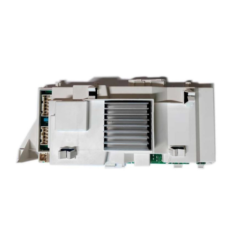 Modulo Potencia 215009386.01