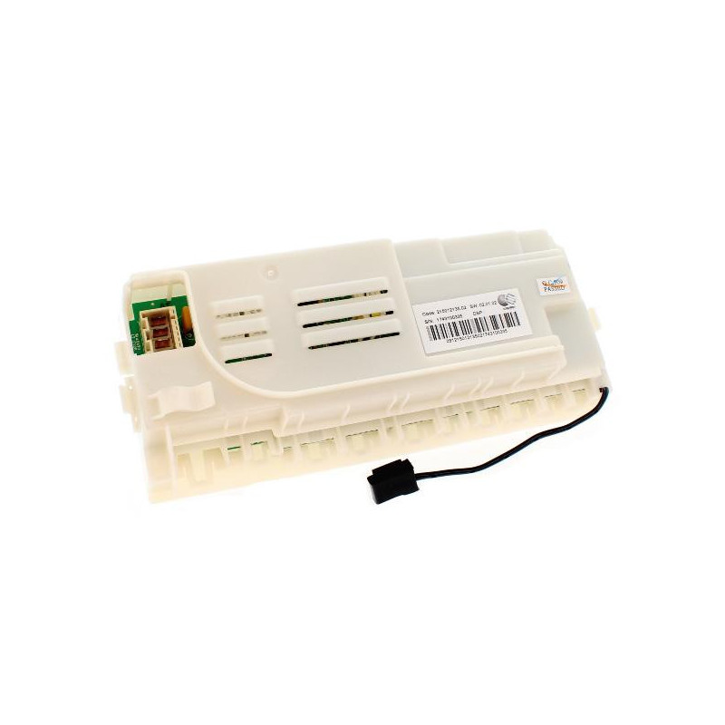 Modulo Potencia 215012135.01