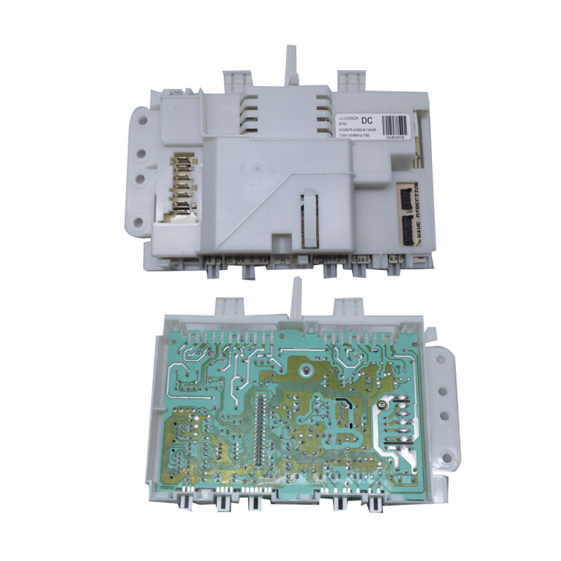 Modulo Potencia 41026075
