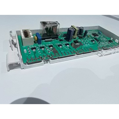 Modulo Potencia XZ5B00162 - XZ5C01298