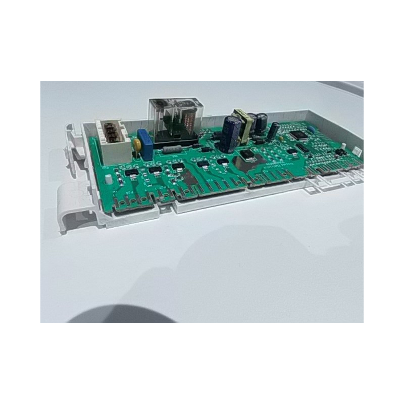 Modulo Potencia XZ5B00162 - XZ5C01298