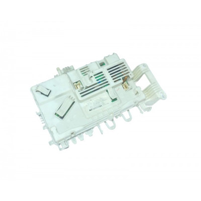 Modulo Potencia 132731303 - 914906401