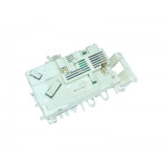 Modulo Potencia 132731303 - 914906401