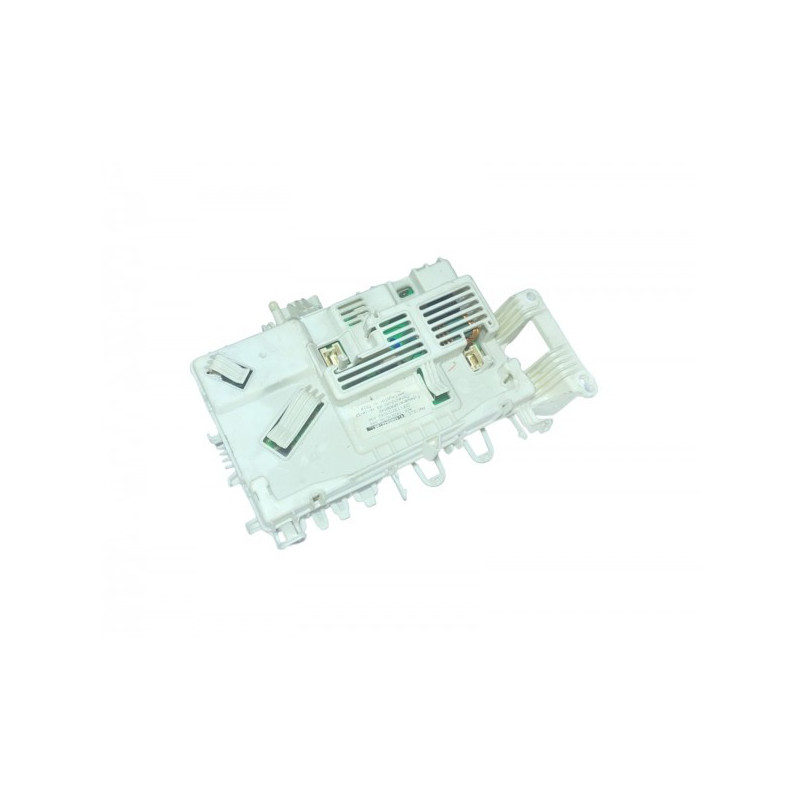 Modulo Potencia 132731303 - 914906401