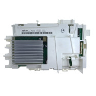 Modulo Potencia 41030756