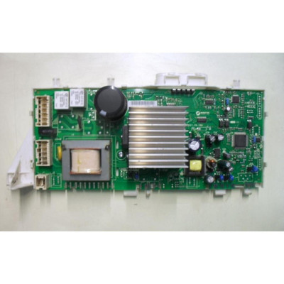 Modulo Potencia 215009158.04