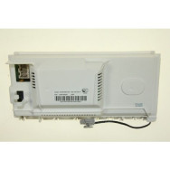 Modulo Potencia 215010508.01