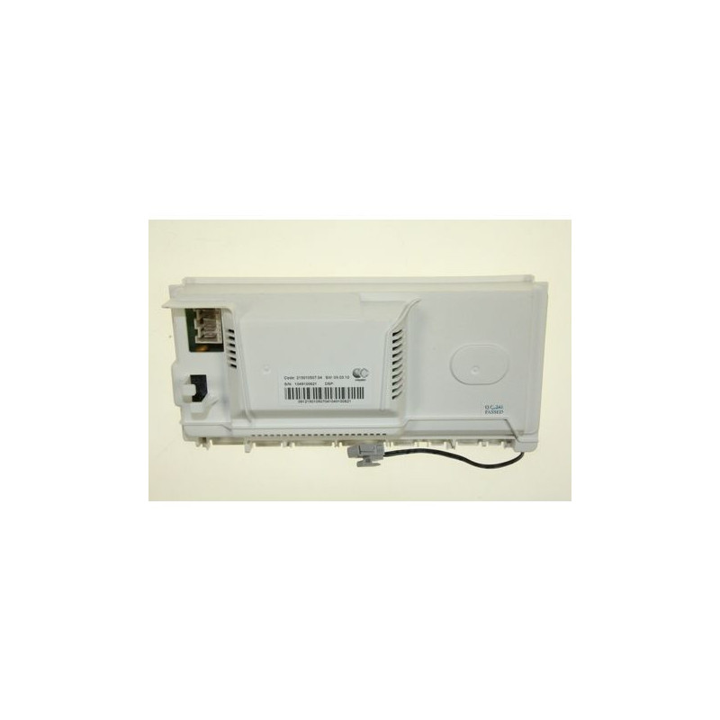 Modulo Potencia 215010508.01