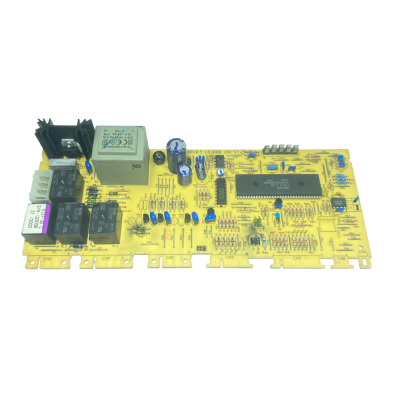 Modulo Potencia 21500766900