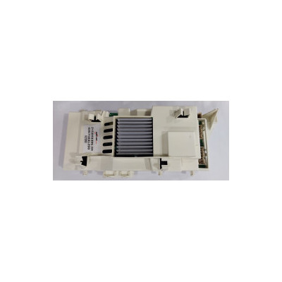 Modulo Potencia 215009257.00