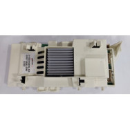 Modulo Potencia 215009257.00