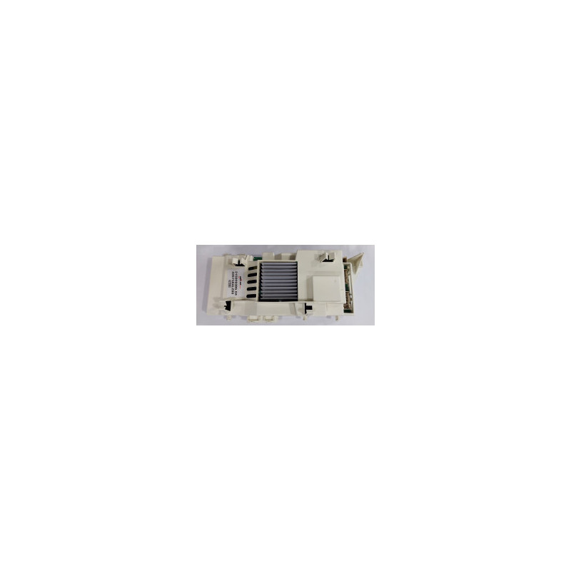 Modulo Potencia 215009257.00
