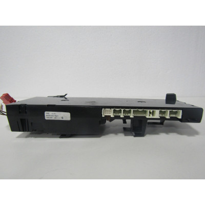 Modulo Potencia 9000 337 491