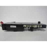Modulo Potencia 9000 337 491