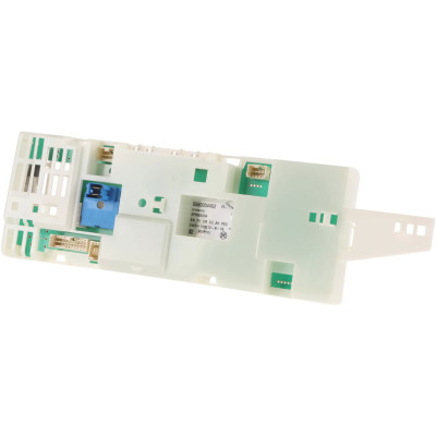 Modulo Potencia 5560004452