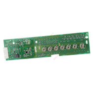 Modulo Comando 9000910812 06      AKO 766627-04