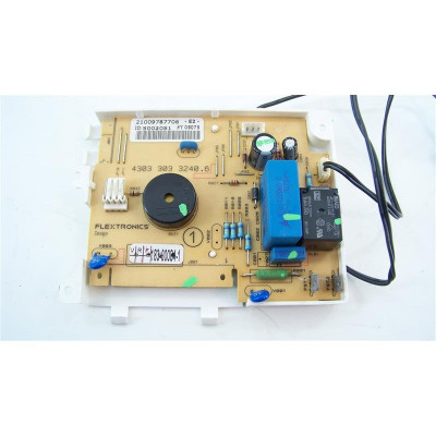 Modulo Potencia 21009787706