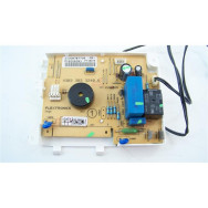 Modulo Potencia 21009787706