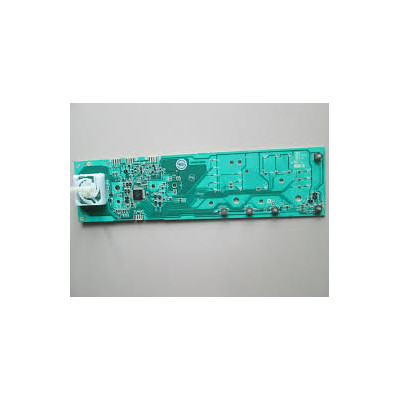 Modulo Comando 132731511 132731713