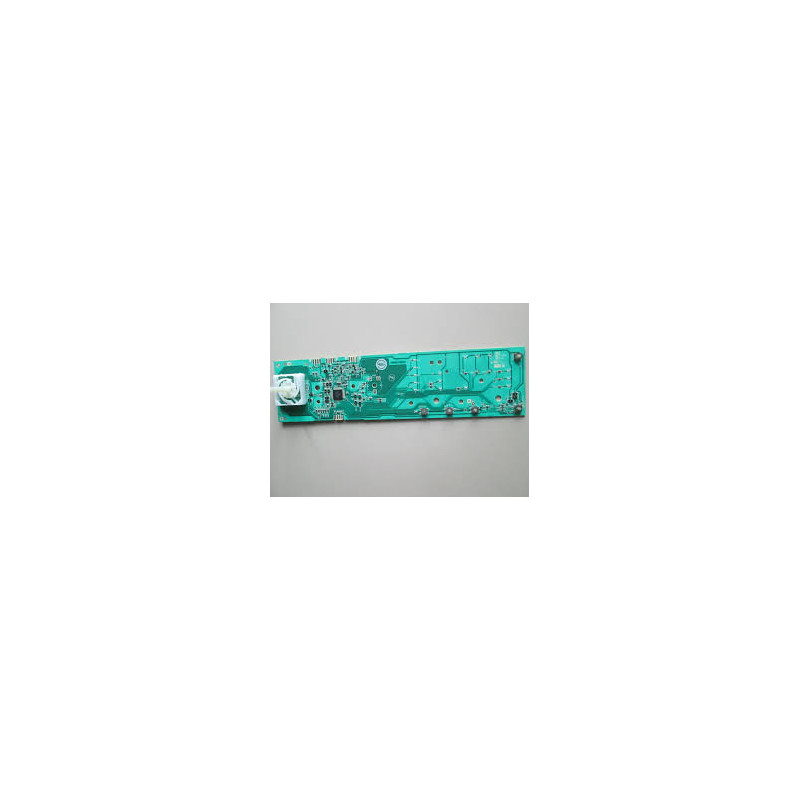 Modulo Comando 132731511 132731713