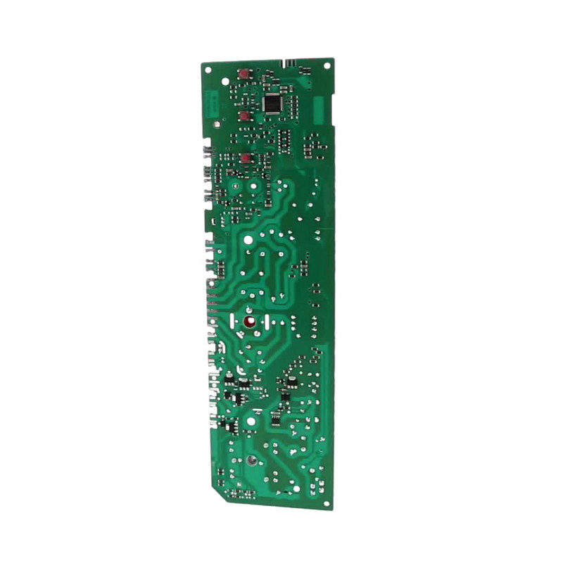 Modulo Comando 19001300V10C