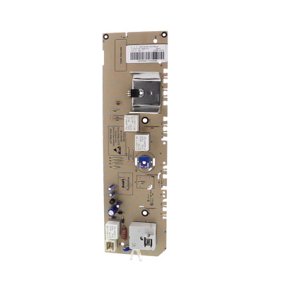 Modulo Comando 19001300V10C