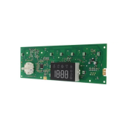 Modulo Comando 16200211201