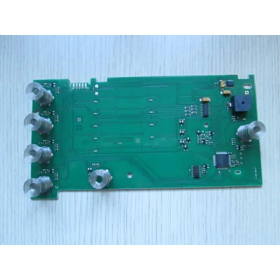Modulo Comando 5560 009 101