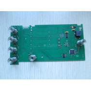 Modulo Comando 5560 009 101