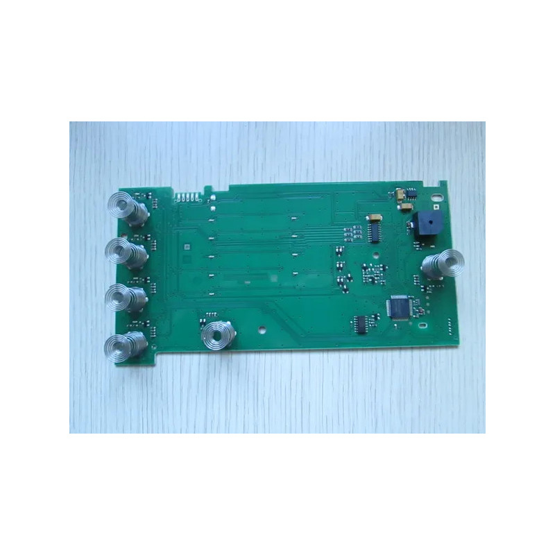 Modulo Comando 5560 009 101
