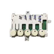 Modulo Comando 41010895