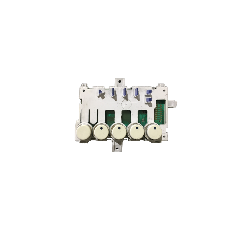 Modulo Comando 41010895