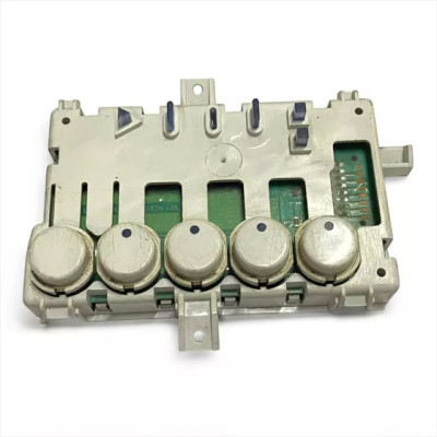Modulo Comando 41010895