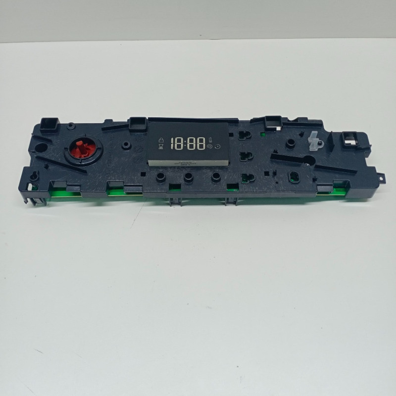 Modulo Comando 21025541100