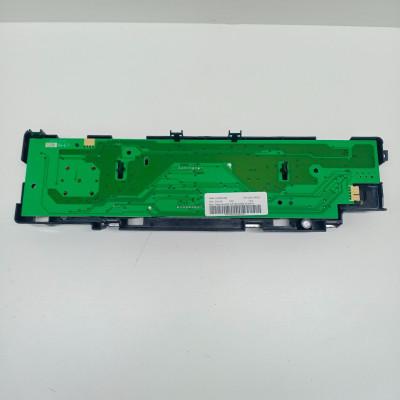 Modulo Comando 21025541100